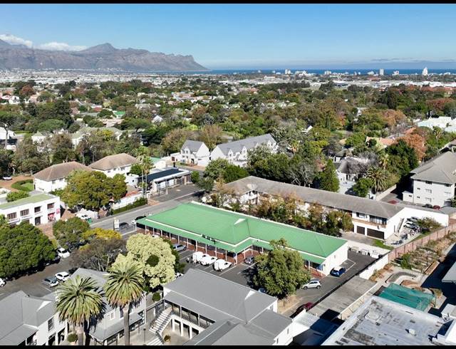 716M² BUILDING FOR SALE IN AUDAS ESTATE
